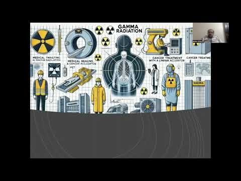 Biophysics Lecture 7