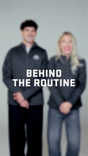 Canadian Olympic Team on Instagram: "From music to themes, Piper Gilles and Paul Poirier reveal the inspiration behind their Olympic routines. ✨⛸ ⁣ ⁣ Which program are you most excited to see at Milano Cortina 2026? 😍⁣ ⁣ -⁣ ⁣ De la musique aux thèmes, Piper Gilles and Paul Poirier révèlent l’inspiration derrière leurs programmes olympiques ✨⛸⁣ ⁣ Lequel êtes-vous le plus impatient de voir à Milano Cortina 2026 ? 😍"