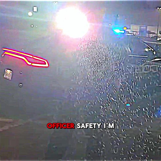 Auditor Vs Scared Cop #fyp #foyoupage #police #cops | cops