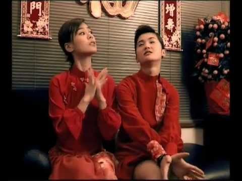 Twins《你最紅》[MV]