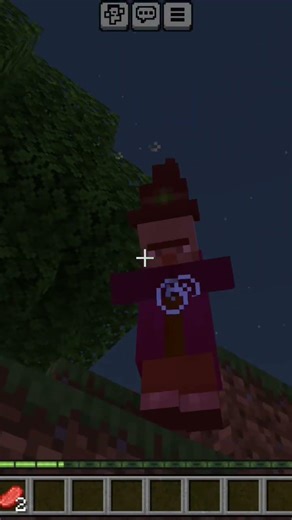 🎯 Day-1 on restart in Minecraft #minecraftgameplay #minecraftsurvivalseries100days #minecrafshorts