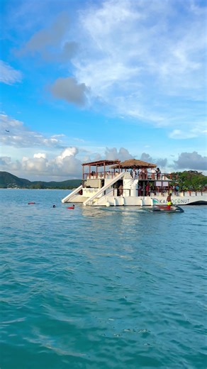 Discover Antigua: Your Caribbean Paradise Awaits