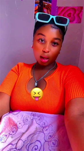 I love youu🥹♥️