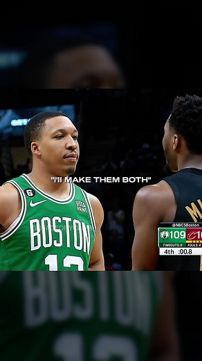 GD's Highlights on Instagram: "This moment is still hilarious 💀🤣 Follow @gdfactoryclips for more content"