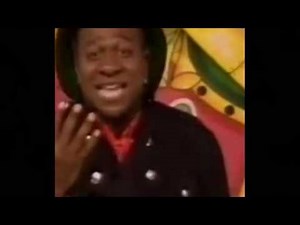 Fun Song Factory Live Show Compilation 1996 Part 02