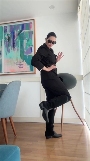 Botas de cuero Amando Quimera – Marca peruana de botas y zapatos