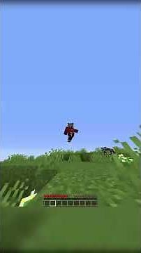 Minecraft, But Item Drops Are Random And Multiplied...