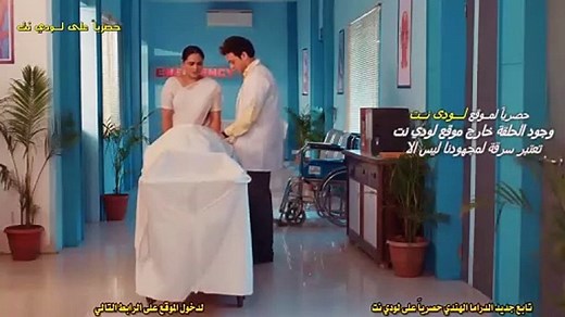 Drama Bekaaboo- Full Episode 35