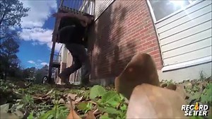 99K views · 522 reactions | Friday got me feelin' like... | RecordSetter | Facebook