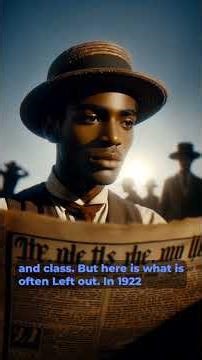 The Law That Defined Who Could Be American