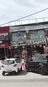 ሳብስክራብ አድርጉ ቤተሰብ ዛሬ የቀጠሮ ቀን ነው ለግብዣ እየሄን ቦታውን ለተመልካቾች ልያላያችሁ ፀረፅኩት