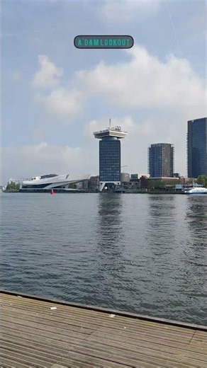 Paris to Amsterdam by Flixbus 😎 #flixbus #paris #amsterdam #overnight