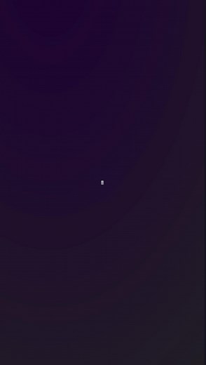 Exploring Mindat: Stunning Views and Cultural Heritage