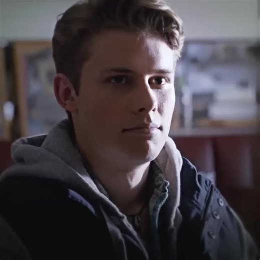 his drinking problem affected the whole family deeply #movie #edit #goviral #foryoupage #viral