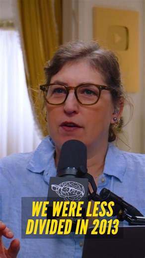 58K views · 750 reactions | Coleman Hughes (Free Press writer, podcast host of Conversations with Coleman, and author of The End of Race Politics: Arguments for a Colorblind America) joins Mayim and Jonathan for a deep, nuanced discussion about identity, equality, and the role of technology in shaping cultural narratives. For the full conversation, click the ▶️ https://linktw.in/vhAtQu 易#BialikBreakdown #mayimbialik #mentalhealthpodcast #podcast | Mayim Bialik | Facebook