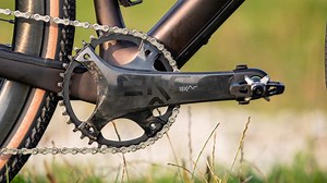 Campagnolo Ekar: The Next-Generation 1x13 Gravel Drivetrain - And The Lightest Gravel Groupset - Gravel Cyclist