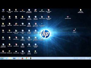 Recupera el numero de serie de windows u office - ProduKey