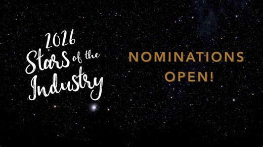 Nominations are now open for the 2026 Stars of the Industry Awards! 🌟 Each year, AHLA and the AHLA Foundation recognize the hotel industry's top talent across the following categories: 🏆 North Star Award: Lodging Employee of the Year 🏆 Stevan Porter Emerging Hospitality Leader of the Year 🏆 ForWard Paving the Way Award (recognizing female trailblazers) 🏆 Scholar of the Year Award (recognizing outstanding hospitality student achievement) 🏆 Hotel Hero Award Winners will be announced at the N