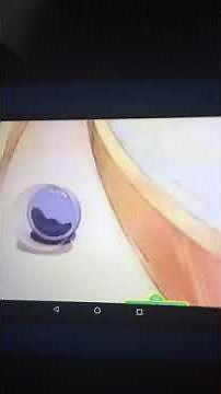 Classic Sesame Street Animation Pinball #10