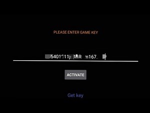 GTA 5 ACTIVATION CODE | USE IT FAST!!