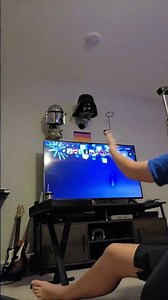 how to boot up ps5 faster