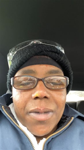 My momma and daddy😂😂😂😂 | Kim Collegegrad Durden