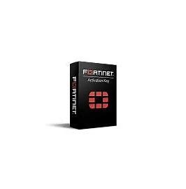 [Hot Item] FC-10-F201f-950-02-60 Fortinet Fortigate-201f - UTP Protection