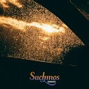 Suchmos「Sunburst」レビュー｜新章と過去の名曲まとめ