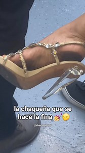 De los creadores de "La Roba Maridos" llega: la famosa "Pata Sucia" 👇 | Radio Horizonte Salto Encantado