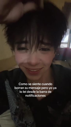 🃏🔥🔥#parati #fyppppppppppppppppppppppp #fyp #CapCut #Viral | Kakegurui