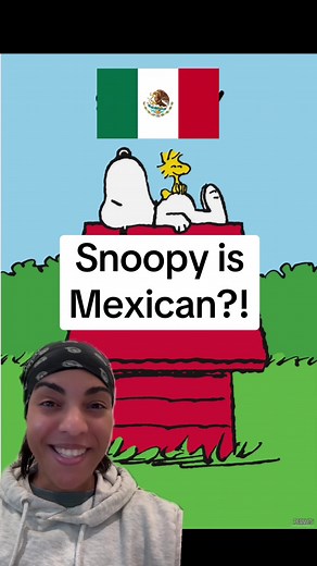 The Voice Behind Snoopy: José Bill Meléndez