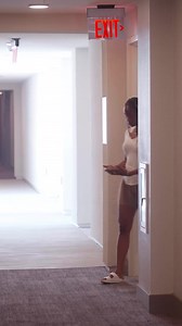 17K views · 224 reactions | Mixed Signals Part 1 When your bestie...