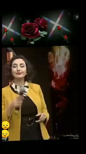 CESİM (@cesim.41) adlı kullanıcının orijinal ses - CESİM ile oluşturduğu videoları