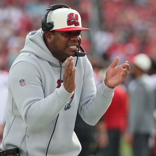 Tom Brady Champions Byron Leftwich's New Coaching Role at Colorado