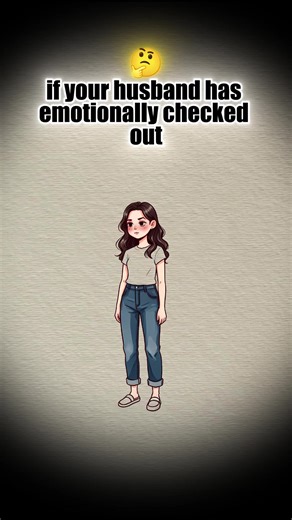 Understanding Marriage Dynamics Between Husband and Wife