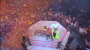 53K views · 1.1K reactions | Start your free 30 day Impact Plus trial NOW and watch all your favorite classic IMPACT matches at https://impactplus.tv/. Check out AJ Styles vs. Sting vs. Kurt Angle vs. Matt Morgan vs. Hernandez from No Surrender 2009. | TNA Wrestling | Facebook