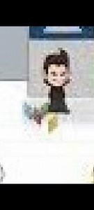 brain Test 3 Level 143 Solution Walkthrough