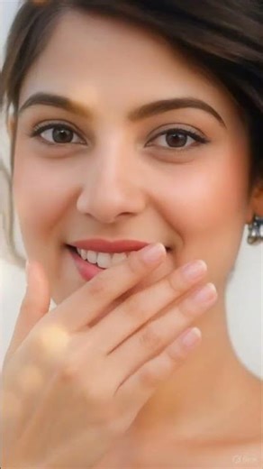 🎶 Nede Nede — Manpreet as the Model ✨