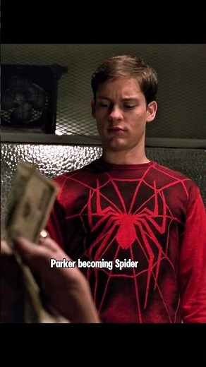Top 10 coolest Spider Man suits ranking #marvel #spiderman