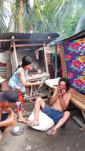 You’ll Cry Laughing! Best Chinese Comedy Scenes 2025 🤪"