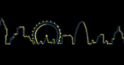 Nursing Associate Apprenticeship