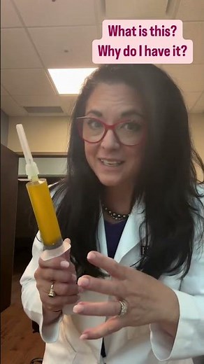 Why Your Swollen Knee Won't Bend (And How to Fix It)