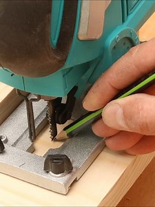 Few People Know About This Jigsaw Function !!! #fbreelsfypシ゚viralシ #reelsvideoシ #fbreelsfypシ゚ #fbreels #fb #shorts #short #fblifestyle #fbreelsfypシ゚viralfbreelsfypシ゚viral #shortreel | Wood Arts & DIY MD