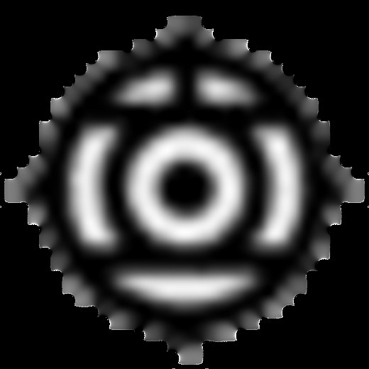 金融業界向けソリューション・製品｜日立チャネルソリューションズ