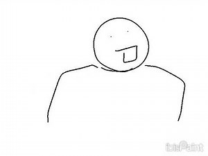 MACHINIMA fan animation WIP 1