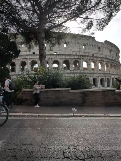 Granada Music on Reels