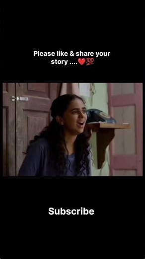 The Heart of Maharashtra: Romance & Emotion in Marathi Cinema