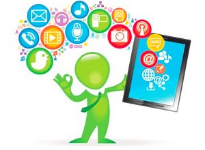 Digital Communication