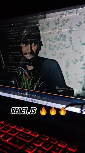 React. js l complete master course recording 🔥🔥🔥 #react #webdevelopment #coding