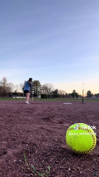 Hitting Practice Highlights: 30 Minutes in 10 Seconds